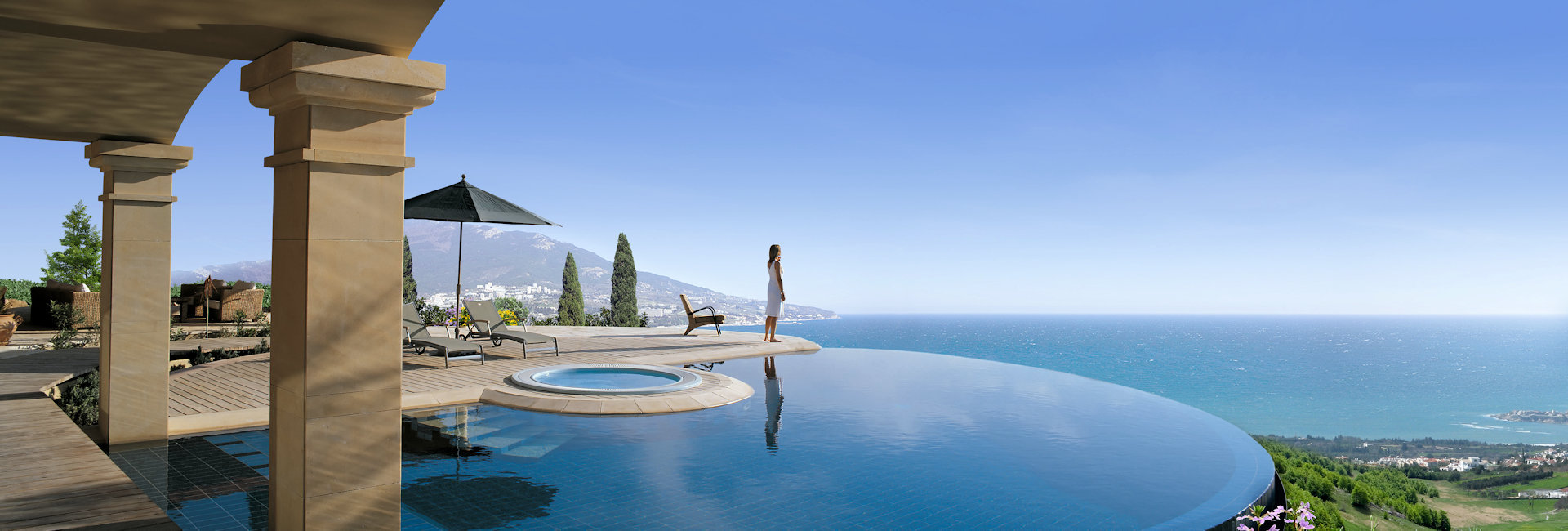 Foytina Real Estate Agency