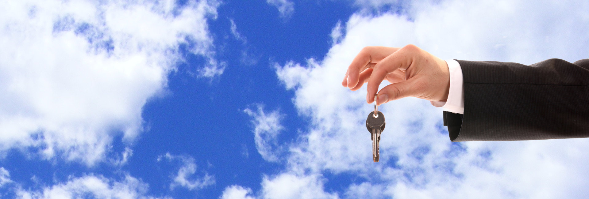 Foytina Real Estate Agency